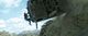 Thumbnail-9