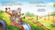 Thumbnail-2