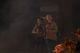 Thumbnail-10
