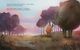 Thumbnail-4