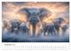 Thumbnail-14