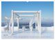 Thumbnail-8