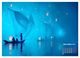 Thumbnail-13