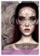 Thumbnail-14