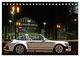 Thumbnail-8
