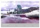 Thumbnail-11