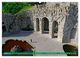 Thumbnail-9