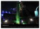 Thumbnail-11