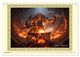 Thumbnail-14