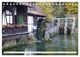 Thumbnail-12