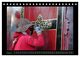 Thumbnail-13