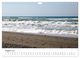 Thumbnail-10