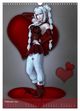 Thumbnail-7
