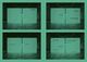 Thumbnail-10