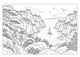 Thumbnail-8
