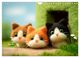 Thumbnail-8