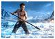 Thumbnail-8