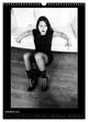 Thumbnail-12
