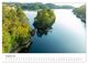 Thumbnail-10