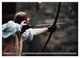 Thumbnail-12