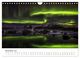 Thumbnail-14