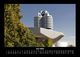 Thumbnail-10