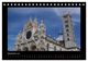 Thumbnail-14