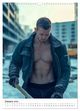 Thumbnail-6