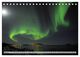 Thumbnail-11