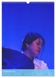 Thumbnail-8