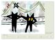 Thumbnail-10