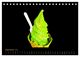Thumbnail-11