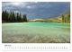 Thumbnail-11