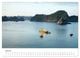 Thumbnail-12