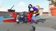 Thumbnail-9