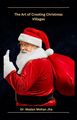 Thumbnail-0