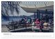 Thumbnail-14