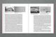Thumbnail-11