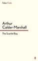 Thumbnail-0