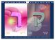 Thumbnail-12