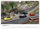 Thumbnail-11