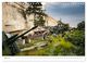 Thumbnail-8