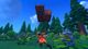 Thumbnail-11