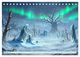 Thumbnail-7