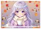Thumbnail-13