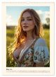 Thumbnail-10