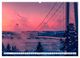 Thumbnail-9