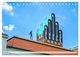 Thumbnail-2