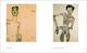 Thumbnail-2