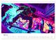Thumbnail-9